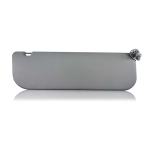 Sun Visor For Ford E150