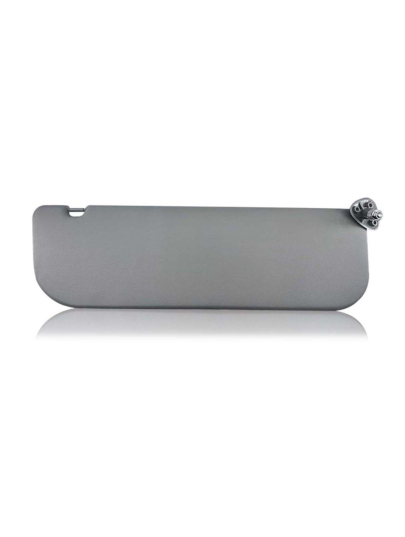 Sun Visor For Ford E150