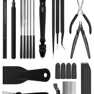 3D Printer Tools Kit
