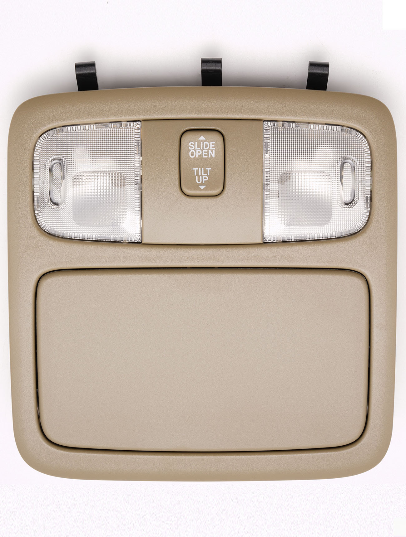 Overhead Console  For Toyota Camry 2003-2006