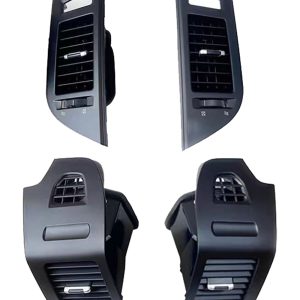 Air Vent For Mitsubishi Pajero V93V97 2007-2022