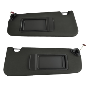 Sun Visor For BMW 3 Series E90 E91 X1 E84