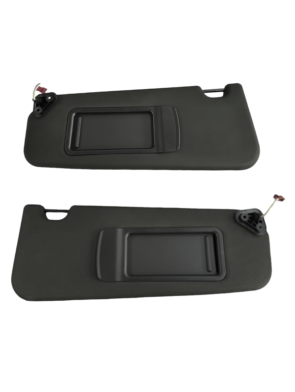Sun Visor For BMW 3 Series E90 E91 X1 E84