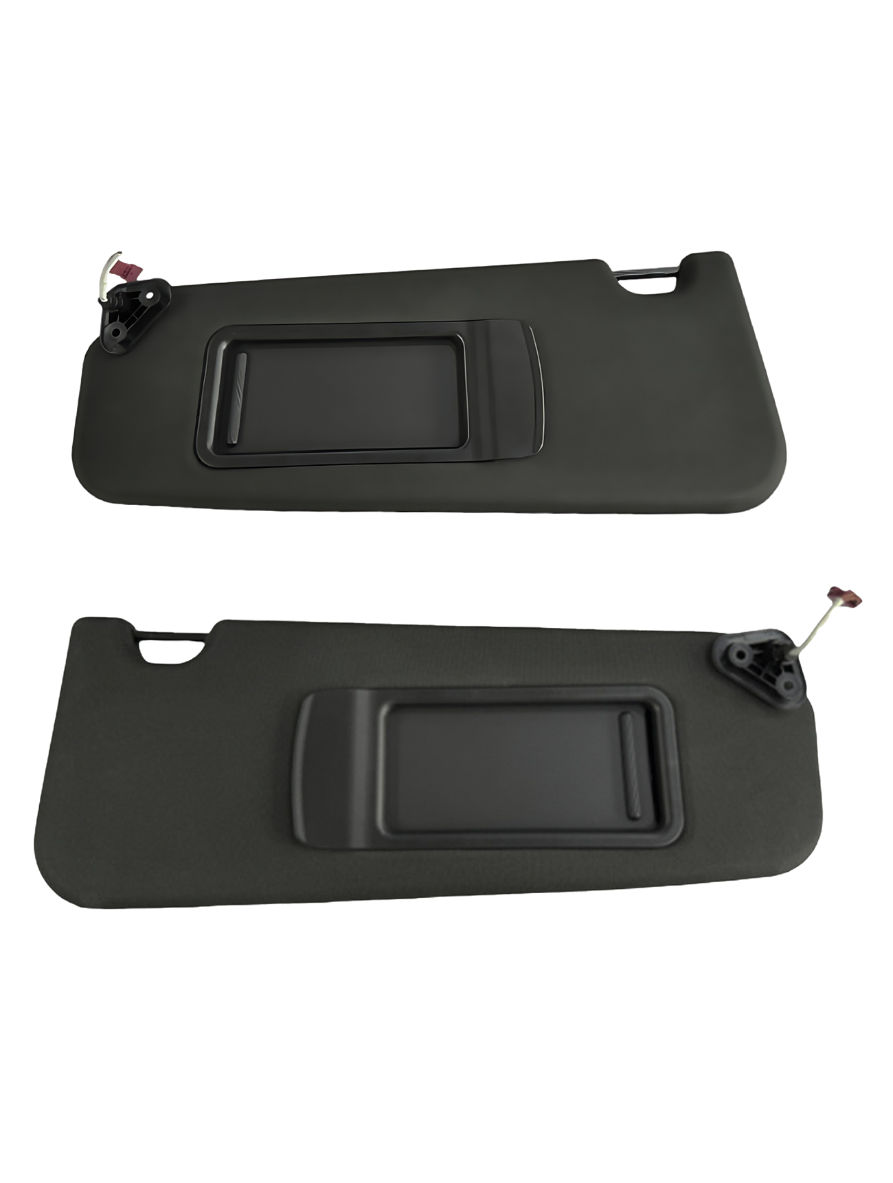 Sun Visor For BMW 3 Series E90 E91 X1 E84